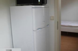 SchlafSchön Monteurunterkunft Böhlen - Foto 20