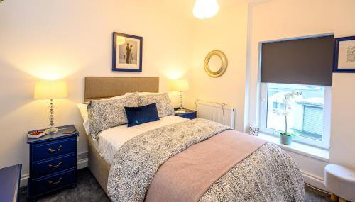 James Terrace by STAE Homes - Foto 3