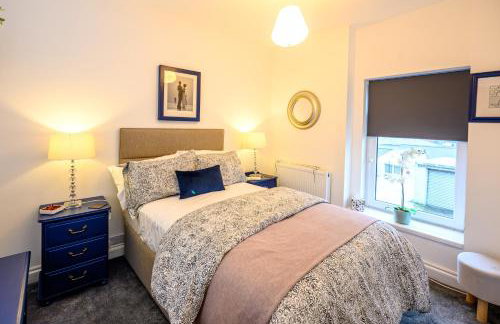 James Terrace by STAE Homes - Foto 3