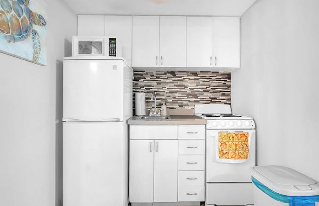 Seacrest Villas - Photo 38