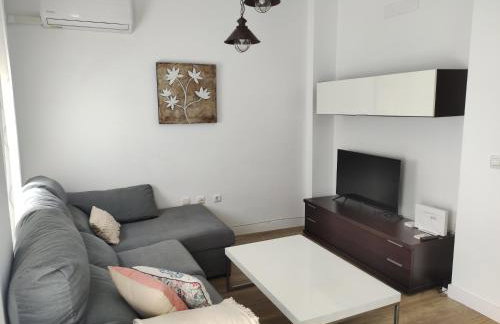 La Terraza de Natipao - Photo 16