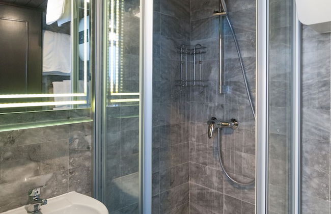 Villa Larsen - Foto 41