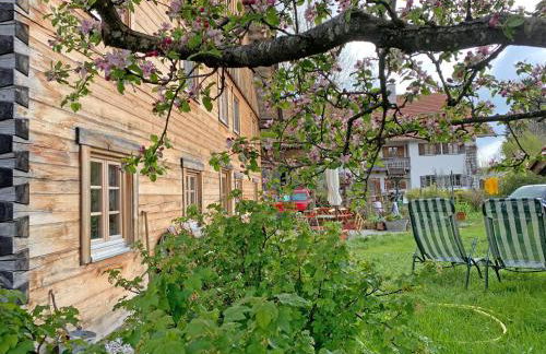 Biohof Neihausmo - Foto 19