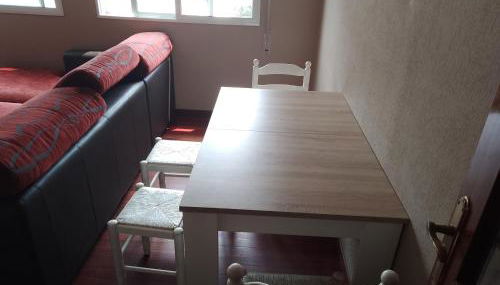 O remanso de arcade - Foto 5