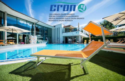 Apartment Obermair - Photo 31