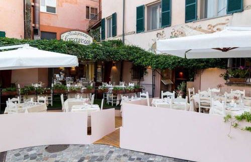 Residenza i Platani - Foto 18