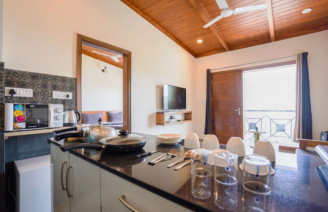 Mussoorie Estate by Dumnu Homes - Foto 47