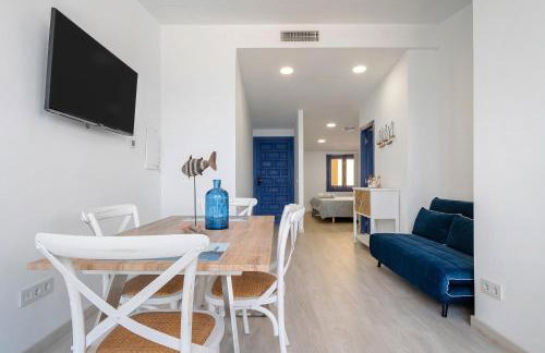 Calafellmar loft - Foto 9