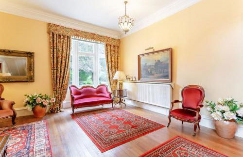 8 Bed in Invergordon oc-p32711 - Foto 23