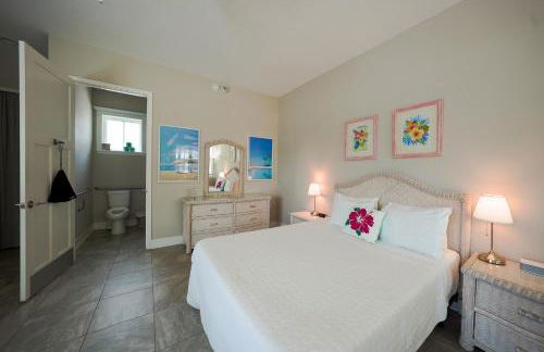 Sunny Side Cottages - Foto 67