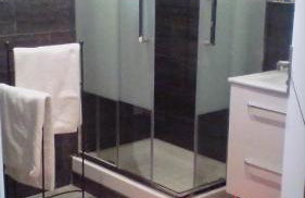 L'annexe de la Villa Darom, Andernos les bains. - Foto 13