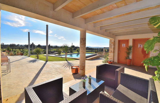 Es Racó de Maria - Foto 22