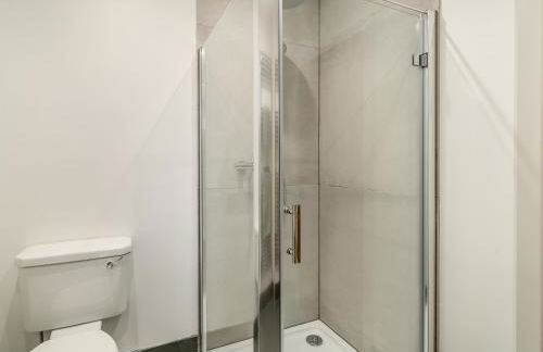 Christopher's Cottage - Foto 10