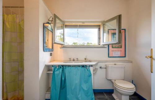 Holiday Home Marina by Interhome - Foto 54