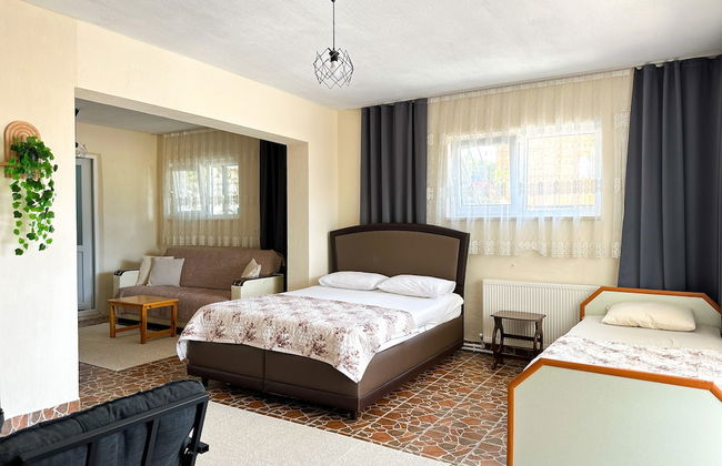 Şahan Apart - Photo 5