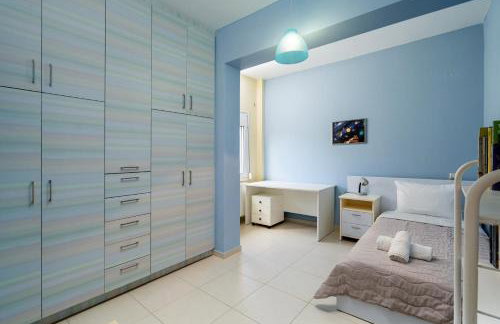 Sitia Oasis Residence - Foto 17