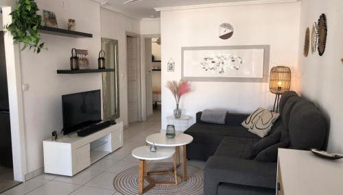 Appartement Happinez roof terrace close to beach - Photo 4