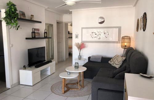 Appartement Happinez roof terrace close to beach - Photo 4