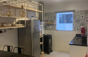 Apto térreo novo 3 dorm - próximo ao centro - Foto 6