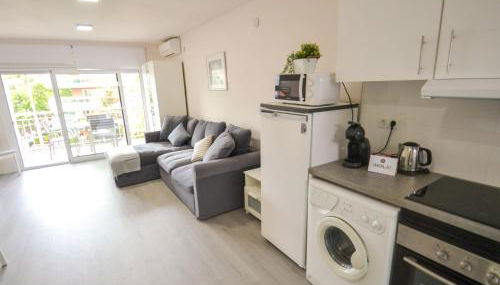 Apartment Mare Nostrum by Interhome - Foto 3