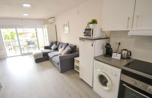 Apartment Mare Nostrum by Interhome - Foto 3