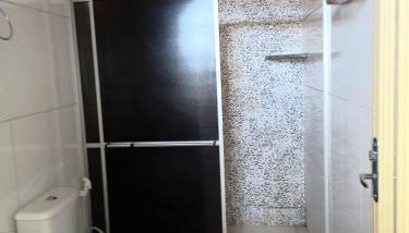 Apartamento Aconchegante 1 quarto - Foto 4