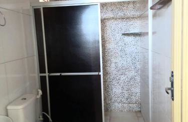 Apartamento Aconchegante 1 quarto - Foto 4