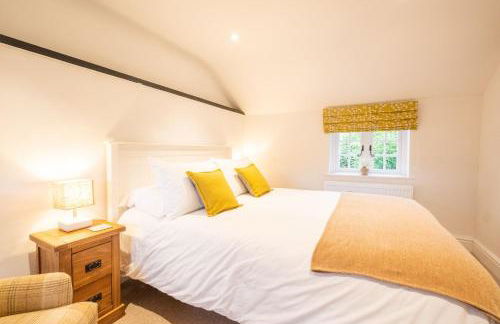 1 Chantry Cottage - Foto 14