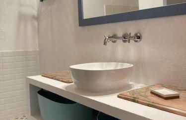 Monte do Pombal - Foto 54