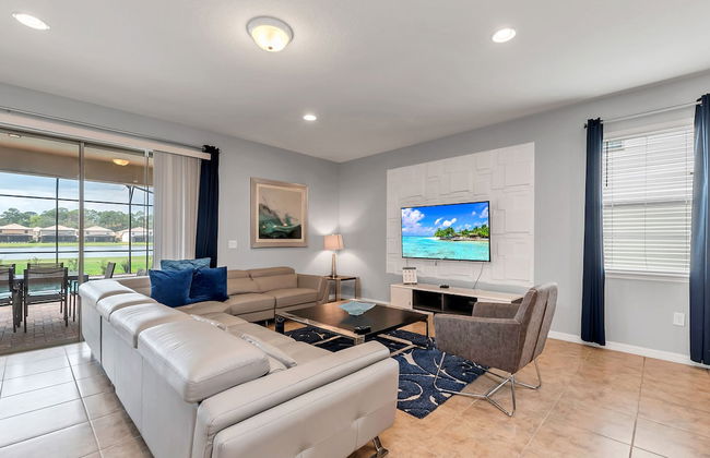 8813 Bengal Court - Photo 29