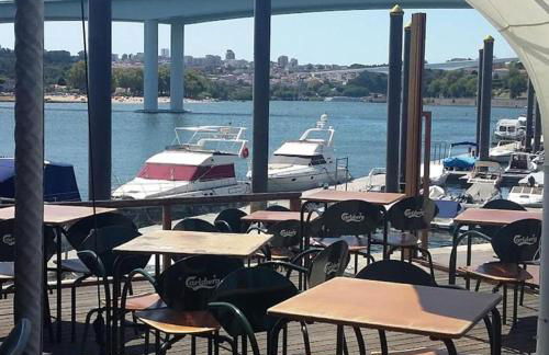 Douro4sailing - Foto 24