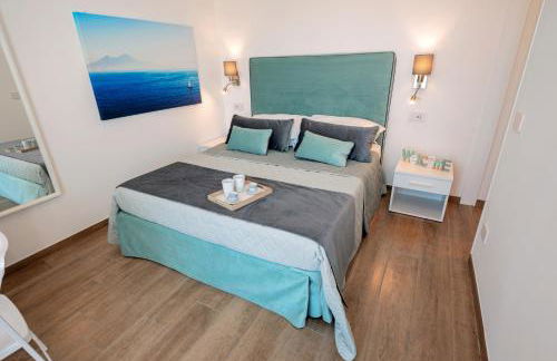 Maison Cipriani - Foto 24