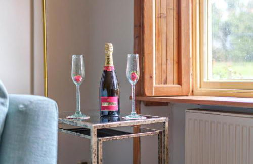 Western Cottage - Foto 9