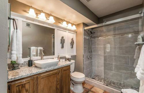 Bell Villa - Resort Living - Pool - Location - Events - Foto 21