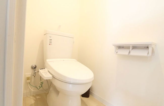 Culinary Bed&Art 402 - Foto 26