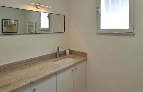 La Villa De Maussane - Foto 17