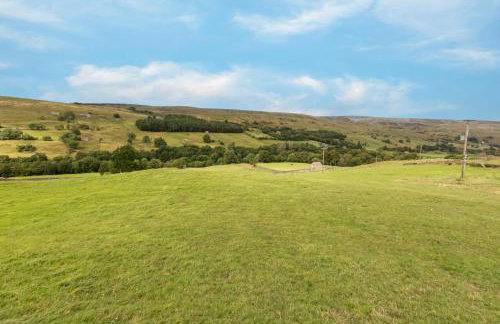 2 Bed in Gunnerside oc-ds230 - Foto 14