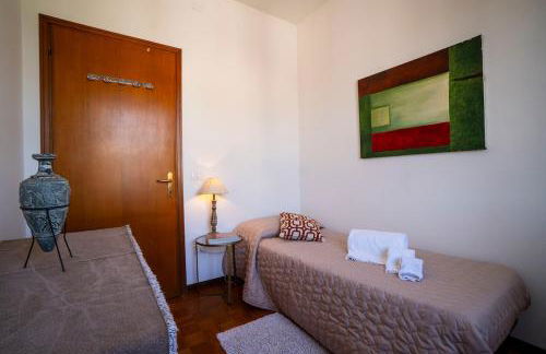 Magnolia Apartment - Heart of the Prosecco hills - Foto 20