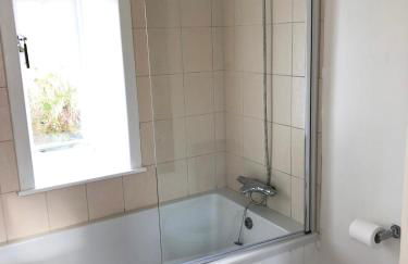 Raven Cottage - Foto 22