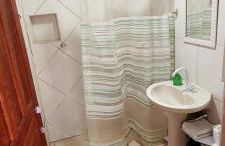 Residencial Tomodati - Photo 72