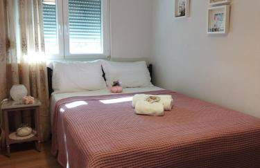 Mary's Dreamy Maisonette - Foto 23