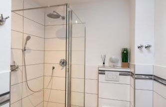 Ferienwohnung Kruppa - Foto 12