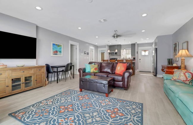 4836/4838 Esplanade St B-pool - Photo 32