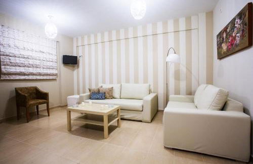 Baywatch Hotel - Foto 76