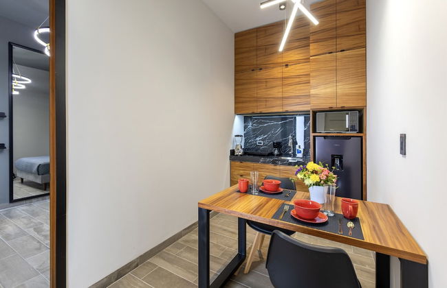 El Desierto by Naya Homes - Foto 3