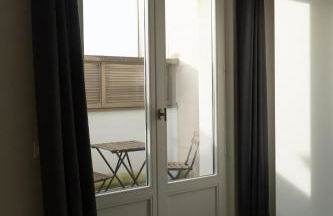 Maison COLODGE - TREVOUX - Foto 45