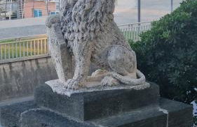 Villa Figoli Suites - Foto 80