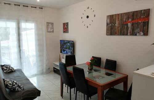 Apartment Lavanda Nova - Foto 12