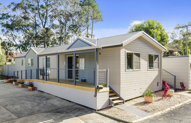 Mittagong Holiday Park - Foto 1