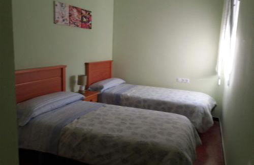 Apartamento Lepanto Playa - Foto 10